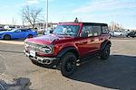 2026 Ford Bronco 4WD SUV for sale #37141 - photo 7