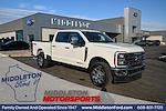 New 2026 Ford F-250 Crew Cab for sale #37144 - photo 1
