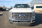 New 2026 Ford F-250 Crew Cab for sale #37144 - photo 9