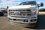 New 2026 Ford F-250 Crew Cab for sale #37144 - photo 11