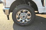 New 2026 Ford F-250 Crew Cab for sale #37144 - photo 12
