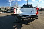 New 2026 Ford F-250 Crew Cab for sale #37144 - photo 13