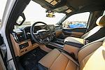 New 2026 Ford F-250 Crew Cab for sale #37144 - photo 14