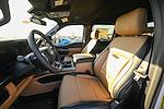 New 2026 Ford F-250 Crew Cab for sale #37144 - photo 15