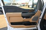 New 2026 Ford F-250 Crew Cab for sale #37144 - photo 16