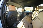 New 2026 Ford F-250 Crew Cab for sale #37144 - photo 17