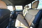 New 2026 Ford F-250 Crew Cab for sale #37144 - photo 18