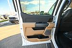New 2026 Ford F-250 Crew Cab for sale #37144 - photo 19