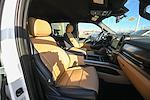 New 2026 Ford F-250 Crew Cab for sale #37144 - photo 21