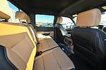 New 2026 Ford F-250 Crew Cab for sale #37144 - photo 22