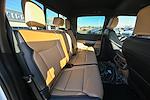 New 2026 Ford F-250 Crew Cab for sale #37144 - photo 23
