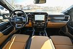 New 2026 Ford F-250 Crew Cab for sale #37144 - photo 24
