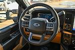 New 2026 Ford F-250 Crew Cab for sale #37144 - photo 25