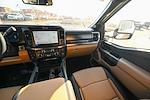 New 2026 Ford F-250 Crew Cab for sale #37144 - photo 27