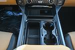 New 2026 Ford F-250 Crew Cab for sale #37144 - photo 28