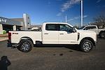 New 2026 Ford F-250 Crew Cab for sale #37144 - photo 3