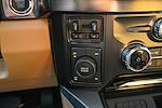 New 2026 Ford F-250 Crew Cab for sale #37144 - photo 30