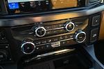 New 2026 Ford F-250 Crew Cab for sale #37144 - photo 31
