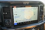 New 2026 Ford F-250 Crew Cab for sale #37144 - photo 32