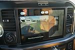 New 2026 Ford F-250 Crew Cab for sale #37144 - photo 33