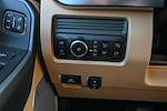 New 2026 Ford F-250 Crew Cab for sale #37144 - photo 35