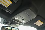 New 2026 Ford F-250 Crew Cab for sale #37144 - photo 36