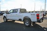 New 2026 Ford F-250 Crew Cab for sale #37144 - photo 5