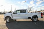New 2026 Ford F-250 Crew Cab for sale #37144 - photo 6