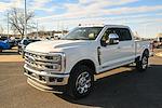 New 2026 Ford F-250 Crew Cab for sale #37144 - photo 7