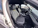 2026 Ford Explorer 4WD SUV for sale #37148 - photo 16