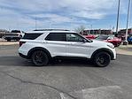 2026 Ford Explorer 4WD SUV for sale #37148 - photo 3