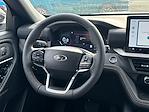2026 Ford Explorer 4WD SUV for sale #37148 - photo 20