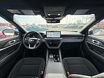2026 Ford Explorer 4WD SUV for sale #37148 - photo 21