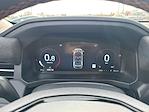 2026 Ford Explorer 4WD SUV for sale #37148 - photo 26