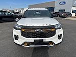 2026 Ford Explorer 4WD SUV for sale #37148 - photo 8