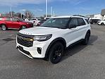 2026 Ford Explorer 4WD SUV for sale #37148 - photo 9