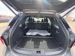 2026 Ford Explorer 4WD SUV for sale #37150 - photo 12