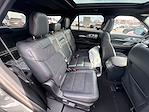 2026 Ford Explorer 4WD SUV for sale #37150 - photo 16
