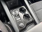 2026 Ford Explorer 4WD SUV for sale #37150 - photo 18