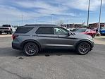 2026 Ford Explorer 4WD SUV for sale #37150 - photo 3