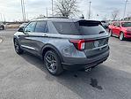 2026 Ford Explorer 4WD SUV for sale #37150 - photo 4