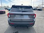 2026 Ford Explorer 4WD SUV for sale #37150 - photo 5