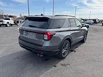2026 Ford Explorer 4WD SUV for sale #37150 - photo 2