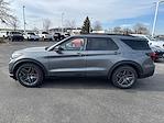 2026 Ford Explorer 4WD SUV for sale #37150 - photo 8