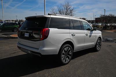New 2026 Ford Expedition - photo 1