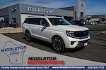 2026 Ford Expedition 4WD SUV for sale #37152 - photo 1