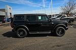 2026 Ford Bronco 4WD SUV for sale #37155 - photo 4