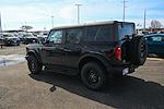 2026 Ford Bronco 4WD SUV for sale #37155 - photo 7