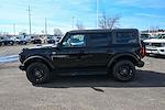 2026 Ford Bronco 4WD SUV for sale #37155 - photo 8