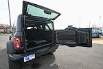 2026 Ford Bronco 4WD SUV for sale #37157 - photo 14